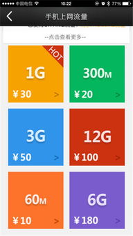 合肥电信营业厅网上营业厅,一站式服务,便捷您的通信生活”(图3) 合肥电信营业厅网上营业厅,一站式服务,便捷您的通信生活”(图3)