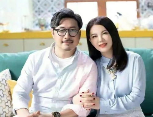 娱乐圈吃瓜有何感想,揭秘明星背后的故事与真相(图3)