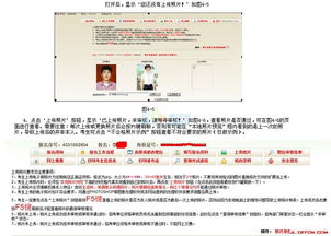 公务员考试报名网站,国家公务员考试报名网站操作指南及注意事项(图1) 公务员考试报名网站,国家公务员考试报名网站操作指南及注意事项(图1)