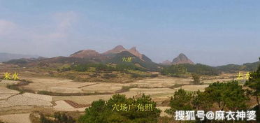 风水宝地出男丁是什么生肖,“揭秘风水宝地孕育男丁的生肖奥秘”(图3) 风水宝地出男丁是什么生肖,“揭秘风水宝地孕育男丁的生肖奥秘”(图3)