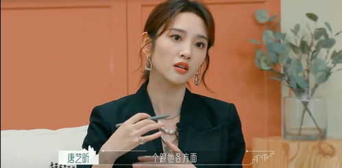 娱乐八卦吃瓜图片高清,娱乐圈最新八卦吃瓜图,明星隐私大曝光!(图1) 娱乐八卦吃瓜图片高清,娱乐圈最新八卦吃瓜图,明星隐私大曝光!(图1)