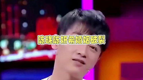娱乐八卦吃瓜图片高清,娱乐圈最新八卦吃瓜图,明星隐私大曝光!(图3) 娱乐八卦吃瓜图片高清,娱乐圈最新八卦吃瓜图,明星隐私大曝光!(图3)