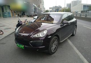 北京个人二手车,多样选择与专业服务(图1) 北京个人二手车,多样选择与专业服务(图1)