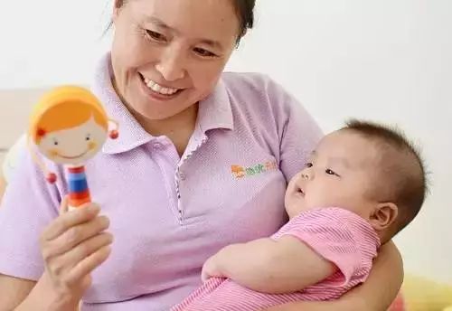月嫂可以日吗,专业育儿护理,守护母婴健康新篇章(图1) 月嫂可以日吗,专业育儿护理,守护母婴健康新篇章(图1)