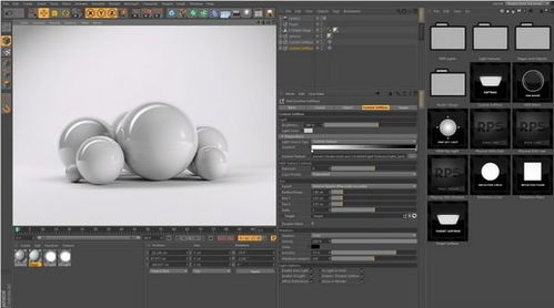 vray渲染器下载,解锁高效渲染新体验(图1) vray渲染器下载,解锁高效渲染新体验(图1)