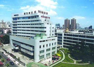 南京454医院,综合实力雄厚,服务优质的医疗航母(图1) 南京454医院,综合实力雄厚,服务优质的医疗航母(图1)