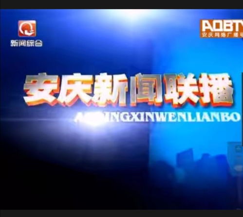 安庆广播网,综合性市属高等教育的崛起与发展(图1)