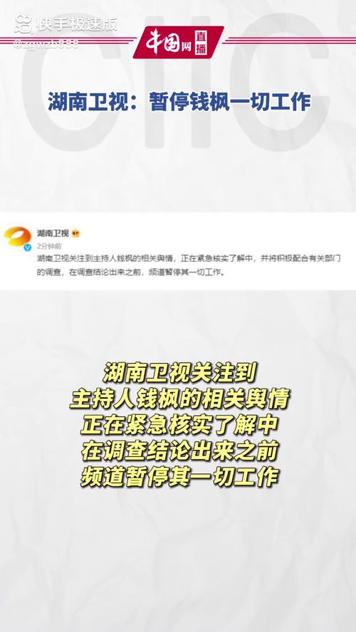 娱乐圈吃瓜动态视频下载,揭秘明星幕后故事，视频下载带你一探究竟(图1)