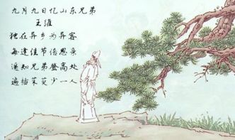 思念家乡亲人的诗句,浓烈思亲——家乡亲人思念诗篇(图1) 思念家乡亲人的诗句,浓烈思亲——家乡亲人思念诗篇(图1)