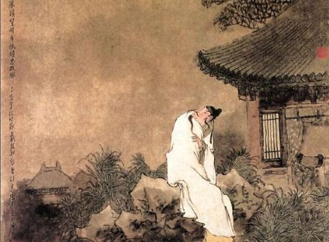 思念家乡亲人的诗句,浓烈思亲——家乡亲人思念诗篇(图3) 思念家乡亲人的诗句,浓烈思亲——家乡亲人思念诗篇(图3)