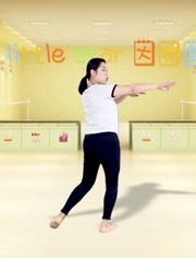 舞蹈视频教程,轻松掌握舞步技巧