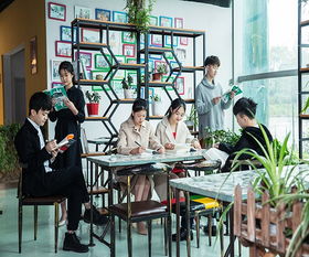 艺考培训班,助力梦想起航的艺术摇篮(图3)