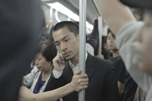 宅男电台 音乐,音乐之旅，唤醒沉睡的耳朵