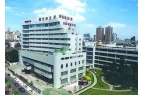 南京454医院,综合实力雄厚，服务优质的