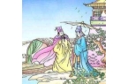 芙蓉楼送辛渐 古诗,深情送别与冰心玉壶的