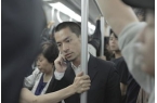 宅男电台 音乐,音乐之旅，唤醒沉睡的耳朵